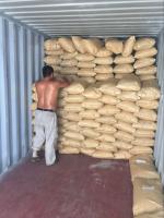 Anionic polyacrylamide for marble and granite muds Anionic polyacrylamide for marble and granite muds